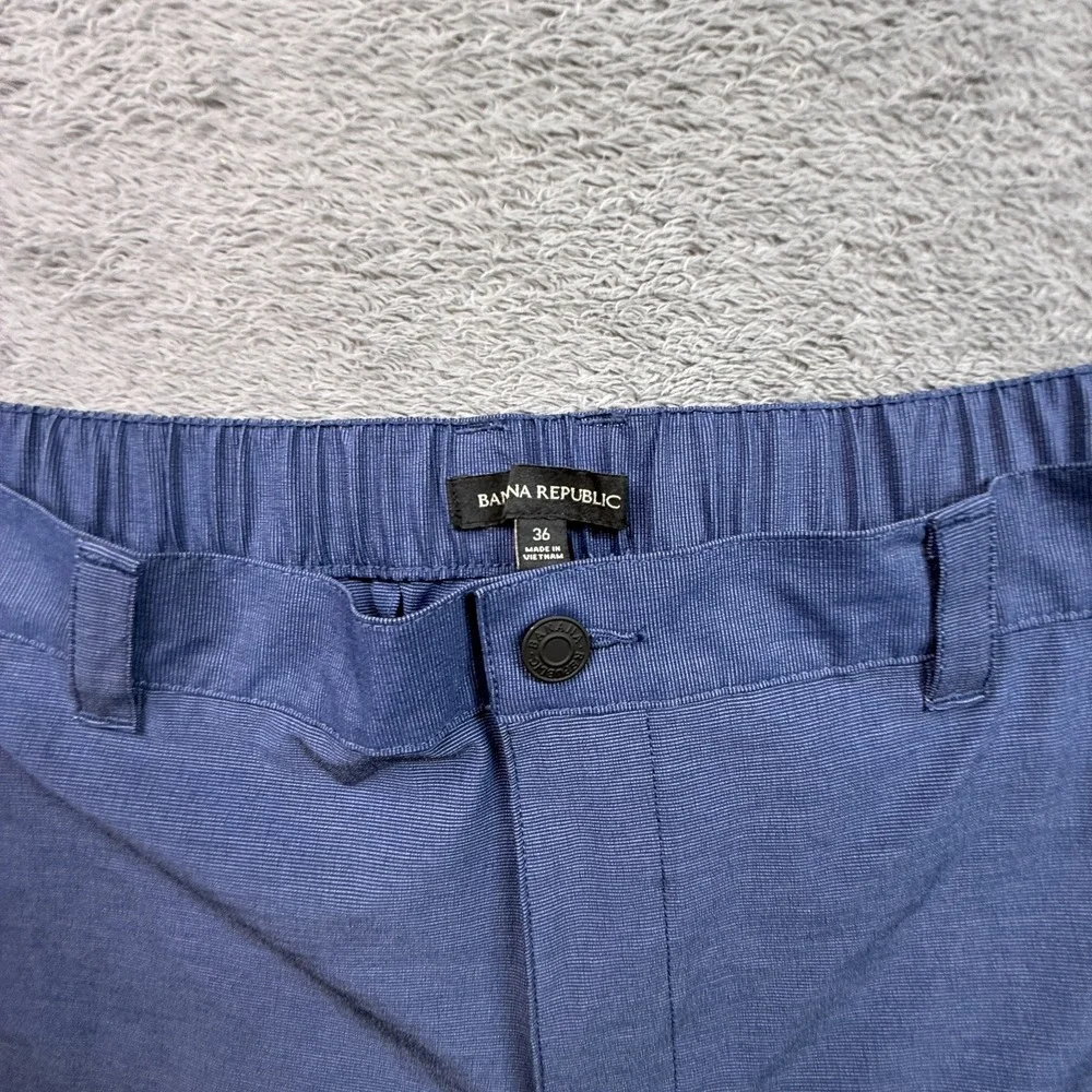 Banana Republic banana republic
